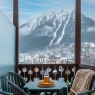 Alpe d´Huez - Residencia P&V Les Bergers  